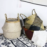 Поэзия и природа | Северная рука Tisa Blue Clothing Baseball Basic Plant Plant Basin