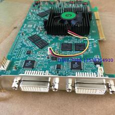 Видеокарта Универсальный 256Мб Мги рН-a8x128 видеокарту