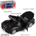 Có một giá trưng bày siêu xe Ferrari J50 siêu mô tô trẻ em mô phỏng cửa hợp kim mô hình đồ chơi đồ chơi - Chế độ tĩnh