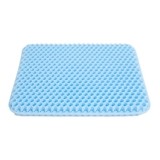 Сохраните длинную сиденью звезду!Япония TPE Honeycomb Gel Cushion 坐 日 日 日 日 日 日 日 日 日 日 日 на долгое время