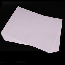 Бумага для рисования 4k/8k100张绘图纸铅画纸图画纸8开美术纸批发八白16k学生用素描纸 Leon Norman