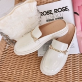 Lieer Lierkiss [цепь маленькая половина перетаскивания.