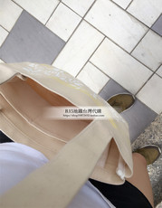 Starbucks 台湾星巴克星巴克aroma tree帆布袋星巴克文创帆布袋台湾制