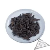 Ароматные ароматные ароматные ароматные ароматные ароматные ароматные ароматные ароматные ароматные ароматные ароматные ароматные ароматы 500 грамм