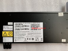 KVM-переключатель ibm 1754-hc3 8口切换器 69y6015 69y6010