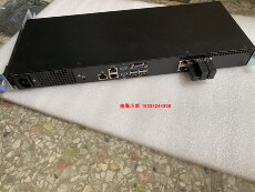 KVM-переключатель ibm 1754-hc3 8口切换器 69y6015 69y6010