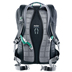 Deuter Dot Chit Giga Camera Máy tính xách tay kinh doanh du lịch Vai sinh viên 28L - Ba lô túi local brand Ba lô