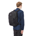 Deuter Dot Chit Giga Camera Máy tính xách tay kinh doanh du lịch Vai sinh viên 28L - Ba lô túi local brand Ba lô