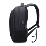 瑞士军刀 Элитный рюкзак, сумка для путешествий для отдыха, делается под заказ, с печатью вашего логотипа, подарок на день рождения