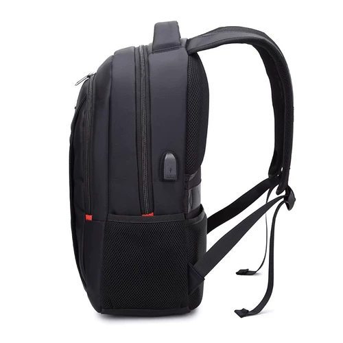 瑞士军刀 Элитный рюкзак, сумка для путешествий для отдыха, делается под заказ, с печатью вашего логотипа, подарок на день рождения