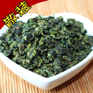 YUYI LIUXIU Shun Bulk Series ---- Anxi Tieguanyin Xiangxiang Buron 10G 04105