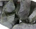 Tân cương Tianyu Qishiyuan mới tại chỗ boutique Tianshan đen jasper đá gốc vật liệu núi ba kg giá