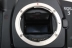 Máy ảnh phim Canon CANON EOS3 EOS 3 SLR