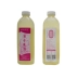 月 子 米酒 4 chai phụ nữ mang thai sau sinh cho con bú dinh dưỡng sinh hóa súp thơm rượu nuôi dưỡng sữa sữa