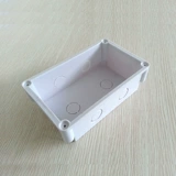 Фоновая музыка хостинг ног -бокс Павильон K7A7M8M9 Langge A9 Стены H6206U6 Dark Box