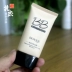 Kem nền BB Cream Concealer Repairing Foundation Liquid Oil Control Moisturizing Lightweight Natural Nude Makeup Gouache Cream Clear and Flawless Poquanya - Kem BB