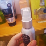 L'occitane, крем, освежающий лосьон, упаковка, товар из официального магазина, 50 мл, новая упаковка