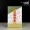 Nhật Bản Kaoru Mingtang [Mười Lĩnh Tường] Nhang và chữ ký kiểu Nhật Bản Mới được chọn hai mẫu - Sản phẩm hương liệu hương vòng đuổi muỗi