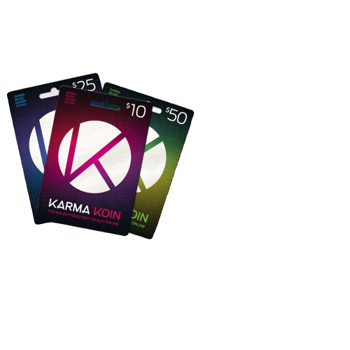 Магазин вернулся в старый магазин за тысячи лет, магазин Nexon International Service Poe/DFO Adventure Island Карта Karma Koin KK 10 50 100 US Card