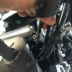 Original 400nk 650MT Đại sứ CFMOTO mùa xuân ly hợp dòng ga xe máy dòng ly hợp cáp Các phụ tùng xe gắn máy khác