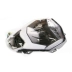 CF chính hãng Phụ mùa xuân 250NK LED đèn pha đèn pha lắp ráp đèn pha xe máy chói sáng Các phụ tùng xe gắn máy khác