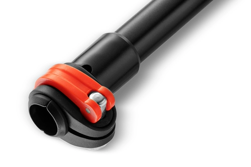 Подключающая труба, соединительная труба, соединяющая стержень, вытянутая стержня пирамида, регулировка палатки.