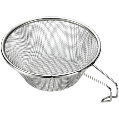 Корман дикий лагерь на открытом воздухе для пикника из нержавеющей стали рыба рыбацкой рыбы в основном используется для приготовления пищи