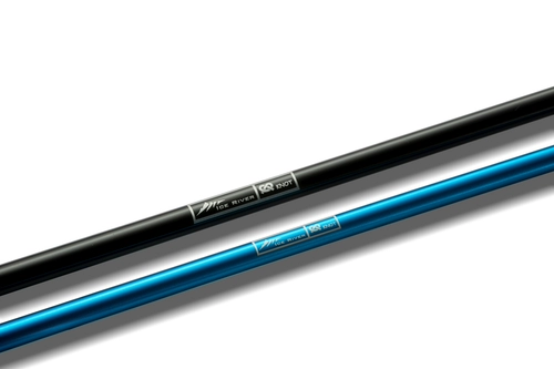 Подключающая труба, соединительная труба, соединяющая стержень, вытянутая стержня пирамида, регулировка палатки.