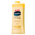 Mỹ Vaseline Oatmeal E Kem dưỡng ẩm cơ thể 600ml Body Lotion Chăm sóc cơ thể kem dưỡng ẩm toàn thân Điều trị cơ thể