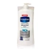 Mỹ Vaseline Body Lotion Sửa Chữa Sâu Kem Lotion 600 ML Dưỡng Ẩm Khóa Nước Chăm Sóc Cơ Thể sữa dưỡng thể nivea Điều trị cơ thể