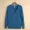 Mùa thu áo len nam kích thước lớn dài tay cardigan màu rắn v-cổ áo len nam phần mỏng Hàn Quốc phiên bản của áo khoác mỏng áo len cao cổ nam