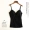 Shan Yue Ji Life Thơ Thơ Câu lạc bộ đồ lót nữ Modal Camisole (có miếng đệm ngực) - Áo vest