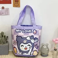 Фиолетовый Xiaomi