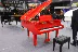 Cây đàn piano MUTTER Matt 150 grand home mới dành cho người lớn piano mới bắt đầu 88 giáo viên mẫu giáo chính - dương cầm