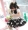 Quần áo trẻ em Hàn Quốc cho bé gái mùa xuân và mùa hè Trẻ em lớn tay ngắn quần short ren phù hợp với váy công chúa quan ao tre em thu dong