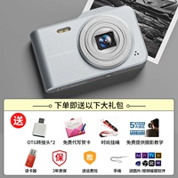 S2 Space Silver Selfie Beauty Front и Bod Dual Camera