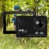 F100 Máy ảnh - Máy quay video kỹ thuật số Máy quay video kỹ thuật số