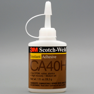 胶水ca40h强力万能快干强502粘木头塑料金属铁陶瓷铝合金玻璃专用-淘