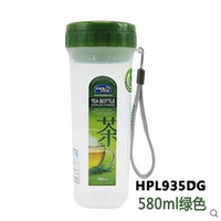 Hpl935dg green 580ml имеет веревку