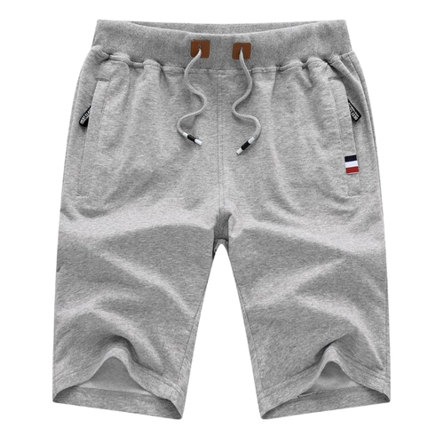 Летние тонкие штаны для отдыха, оверсайз, большой размер