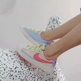 Nike, низкая спортивная спортивная обувь для отдыха