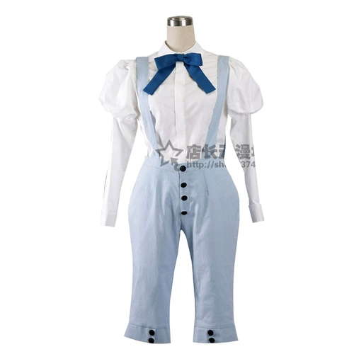 Костюм, косплей, эффект подтяжки