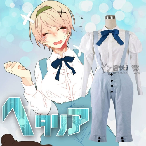 Костюм, косплей, эффект подтяжки