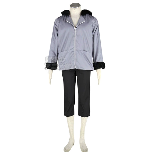 Наруто, японский костюм, косплей, полный комплект