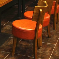 Столковое кресло