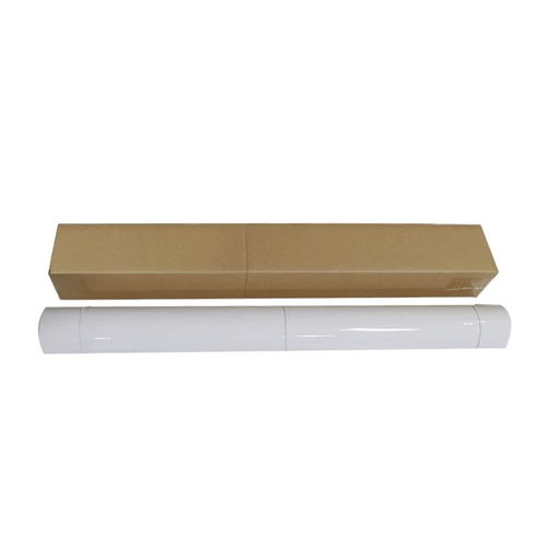 Дверь против царапины и захватываемой дверей против CAT, чтобы дверь не царапала и утолщалась.