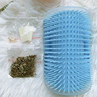 ) (Голубое небо)