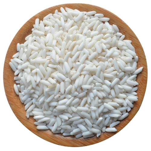 Длинный клейкий рис, длинное зерно ароматного клейкого риса, клейкий рисовый пакет, специальное варевное вино, 5 фунтов, 10 фунтов бесплатной доставки