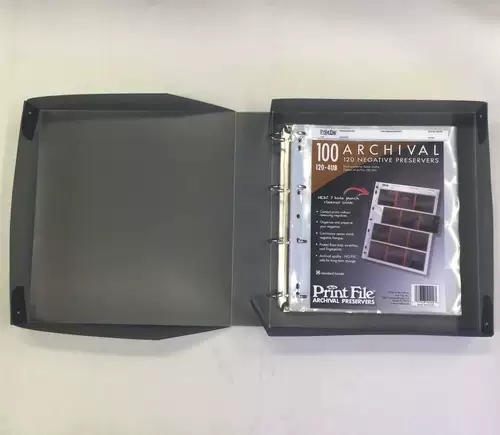 Jianchengbao Tu 120 Middle Forma 4UB Roll 645 66 67 Бесполезное хранение и отделочные расходные материалы для хранения и отделки темного дома