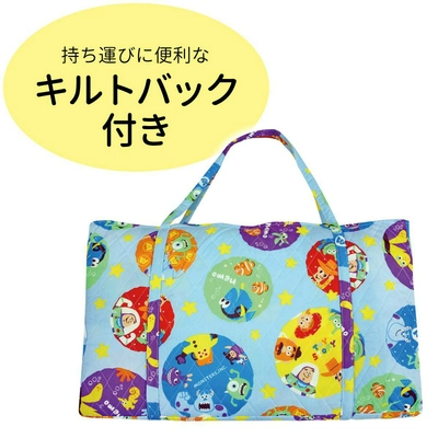 Одеяло для детского сада, хлопковый детский съёмный комплект, постельные принадлежности